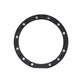 Rear Axle Housing Gasket Fits Case/International Harvester Replaces 399762R3
