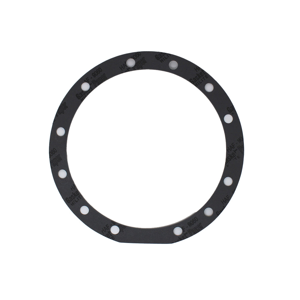 Rear Axle Housing Gasket Fits Volvo Replaces IF399762