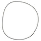 L116345 NEW Brake Piston Sealing Ring Fits John Deere 2950, 3040, 3140, 3150+