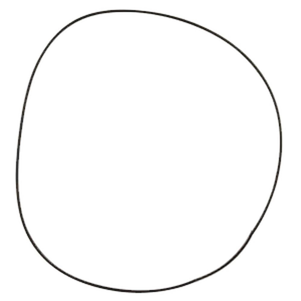 O-Ring Fits John Deere Replaces L116345