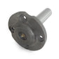 Cluster Sprocket Pin Fits Case/International Harvester Replaces D124607