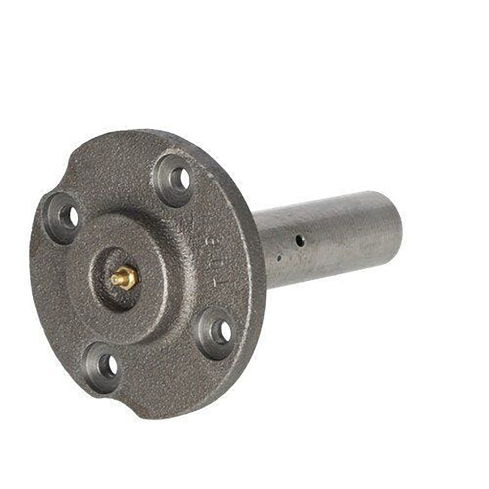 Drive Sprocket Pin Fits Case 1845C D124607