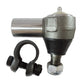 WN-186796C1-PEX Power Steering, Clyinder, End Fits International/CaseIH 1420