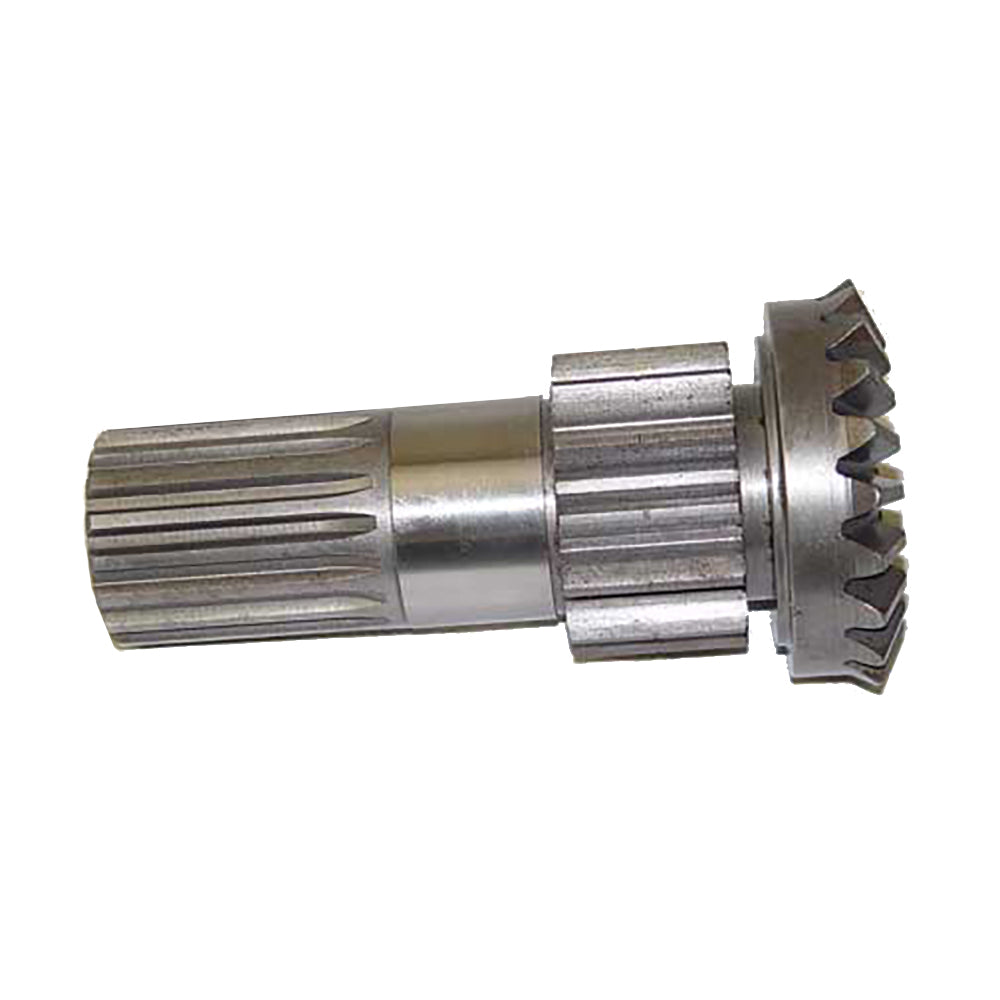 A50989 Side Gear - Right Hand Fits Case 480D 580D 480D 580 580C 480C 580D 580C