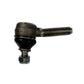 826752M92 - Tie Rod End Fits Massey Ferguson