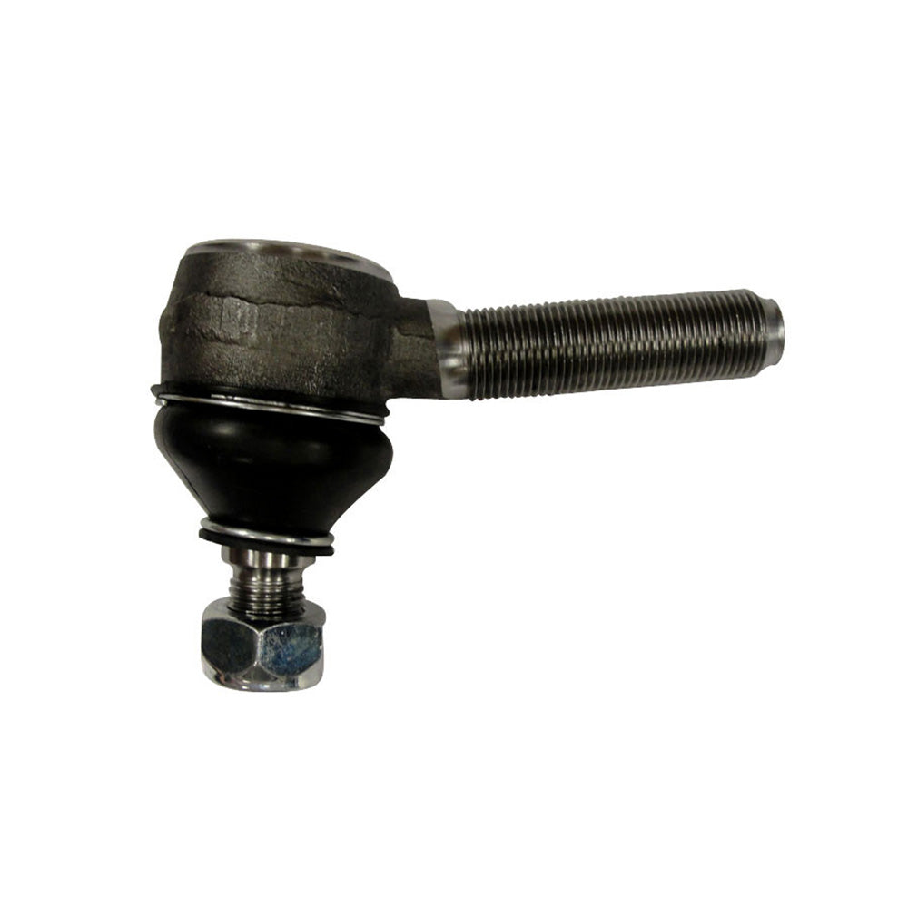 826752M92 - Tie Rod End Fits Massey Ferguson