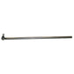 1302686C1 Long Outer Tie Rod Fits Case-IH Combine 1440 1460 1640 1644 1660 1666