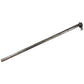 1302686C1 Long Outer Tie Rod Fits Case-IH Combine 1440 1460 1640 1644 1660 1666