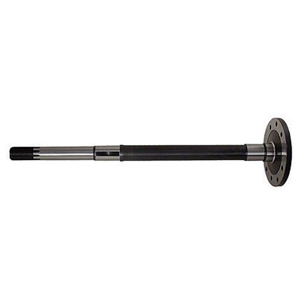 7080070 70800667 70800902 800667 Rear Axle Fits Allis Chalmers AC Tractor G