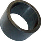 R71757 Spacer Fits John Deere 4555 4560 4755 4760 4850 4955 4960 Tractors