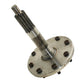 D120108 Drive Axle Shaft Spindle 222931A1 For Case UniLoaders 1975-1988