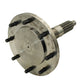 D120108 Drive Axle Shaft Spindle 222931A1 For Case UniLoaders 1975-1988