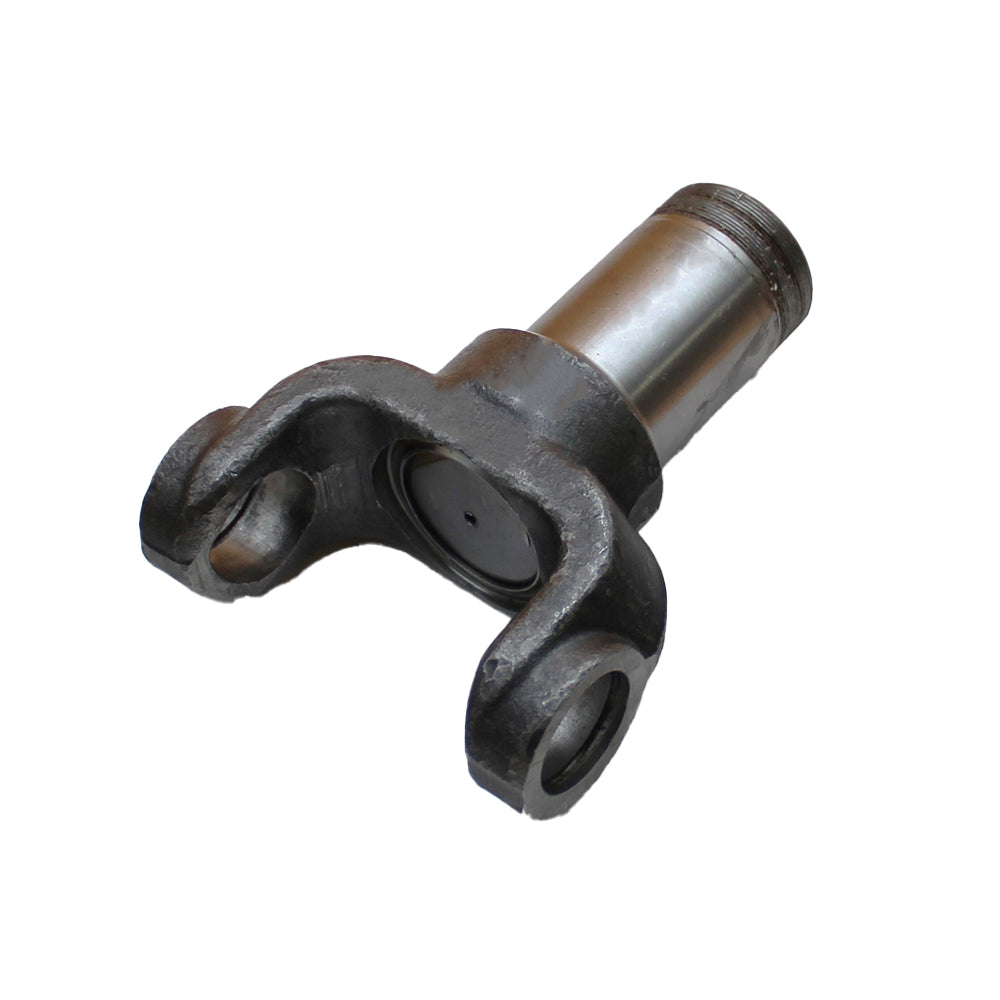 Front & Rear Axle Drive Shaft Yoke 144279A1 Fits Case Backhoe 580L 580 Super L