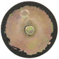 Rubber Isolater Fits John Deere Replaces AT29665