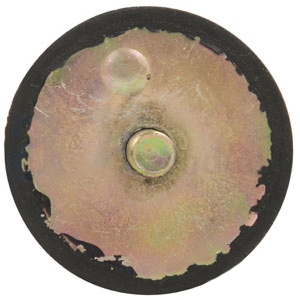 Rubber Isolater Fits John Deere Replaces AT29665