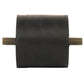 Rubber Isolater Fits John Deere Replaces AT29665