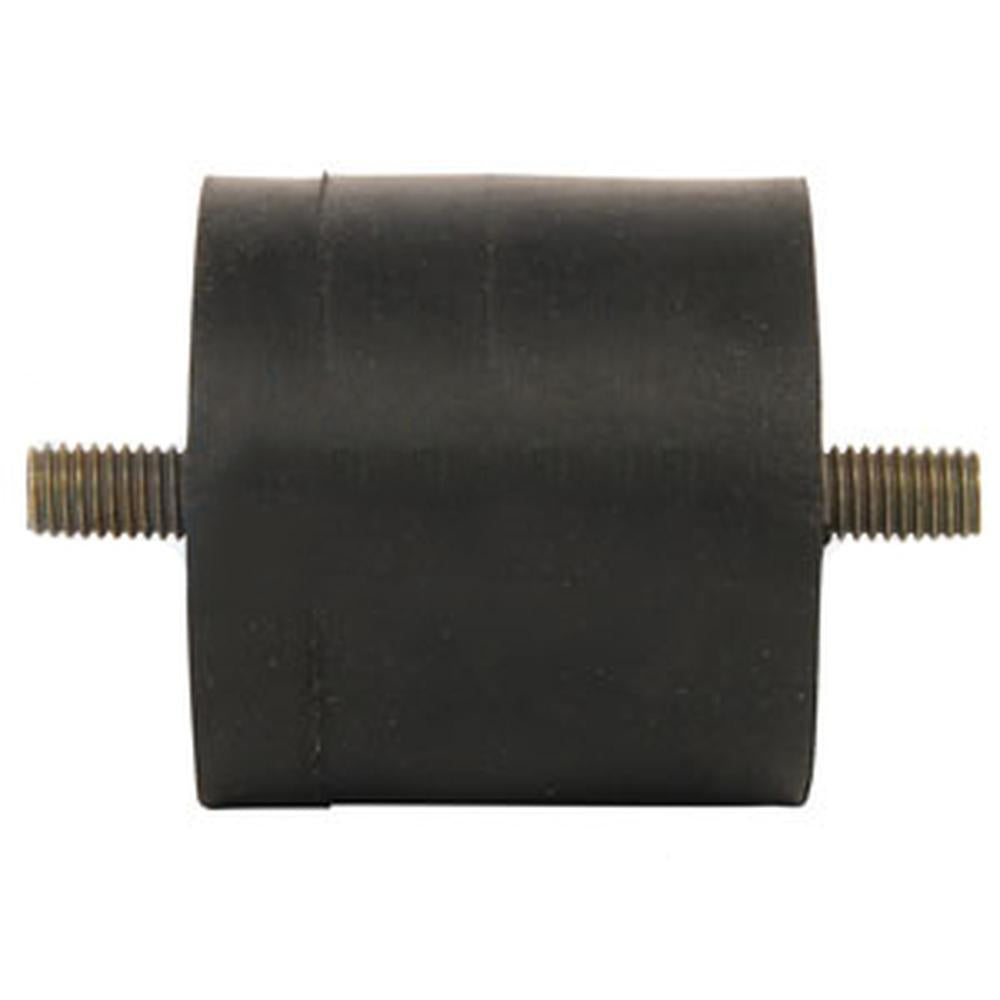 Rubber Isolator Fits John Deere 444 444C 444D 644 646C 762 544 544A 762A AT29665