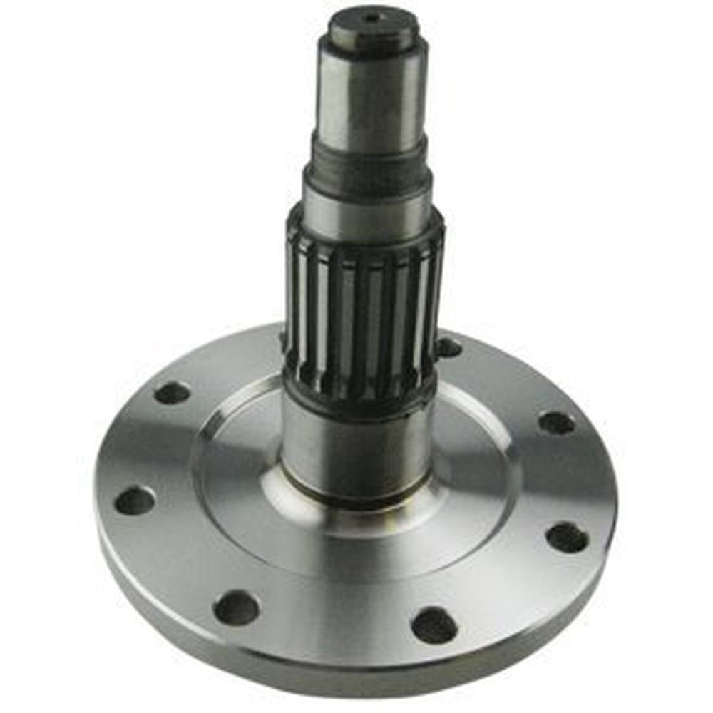 892710M1 892709M91 Replacement Axle - Rear Fits Massey Ferguson 65 165