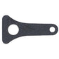 9N523B Lower Link Support Plate Gasket Fits Ford Tractors 9N 2N