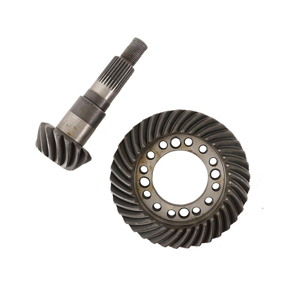 Ring Gear and Pinion Fits John Deere Replaces AL81833