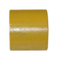 21K-70-23130 Spacer Used between the bucket links Fits KOMATSU  PC150