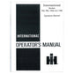 REP120 Operators Manual Fits Case IH 766 966 1066 1466