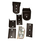 RFCB4 Universal Canopy Bracket Kit