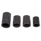 RHKH300 IH Fits IH Fits FARMALL Radiator Hose Kit H, W4, Super W4, I4, 300, 350