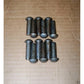 Rivet Fits Universal Products Replaces S0375R01375