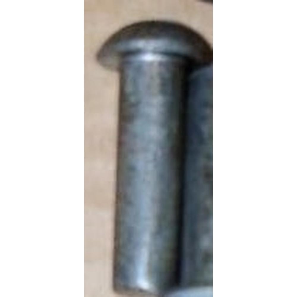 Rivet Fits Universal Products Replaces S0375R01375