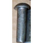 New Aftermarket Replacement Rivet Fits Case/IH 480, 480B, 470