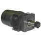 Hydraulic Wheel Motor Fits Parker Replaces TE0230FS250AAFA