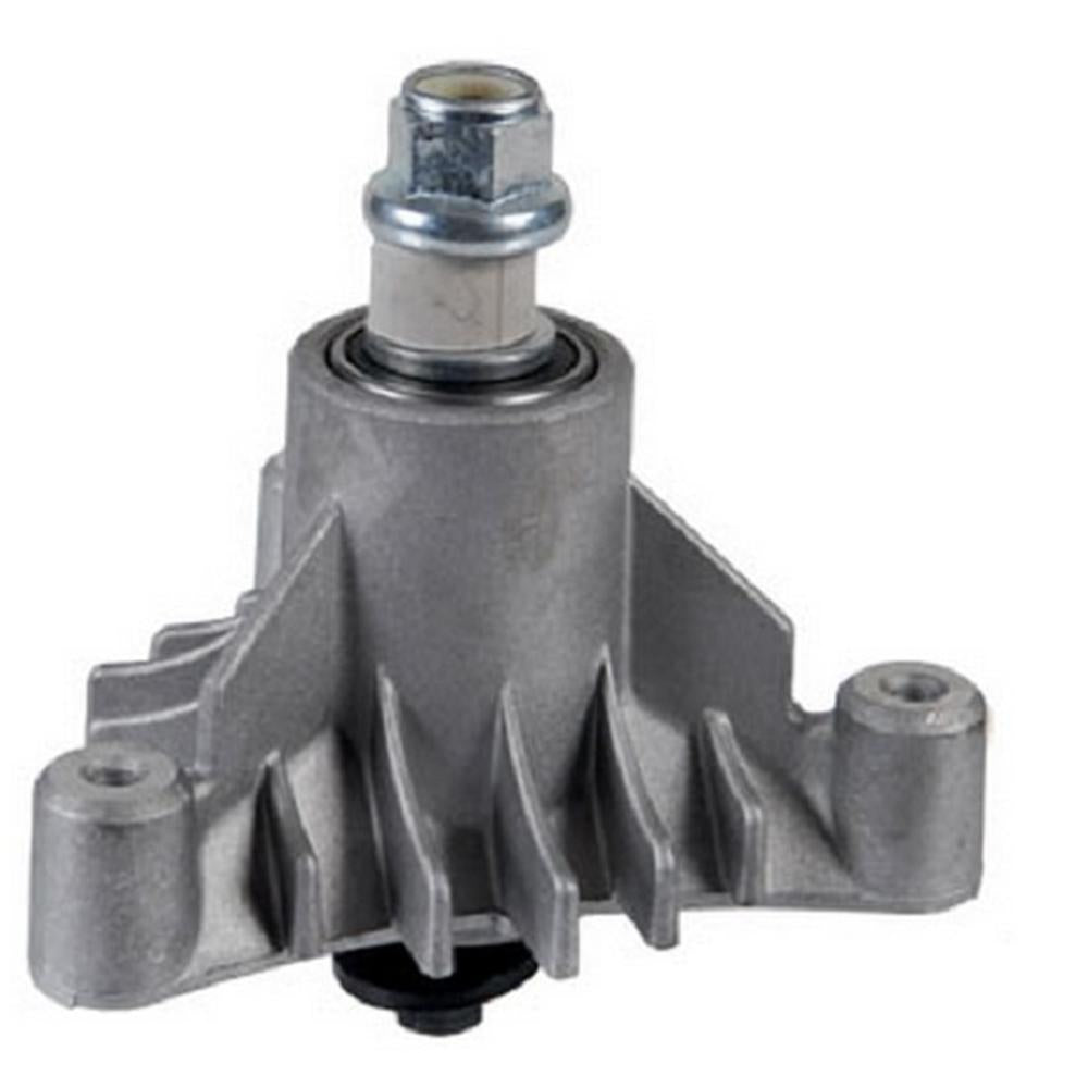 532 143651 Spindle Assembly w/Bolts for 46", 50" Fits Husqvarna