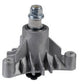 Spindle Assembly Fits AYP Fits Craftsman Fits Husqvarna Fits Poulan Fits Roper
