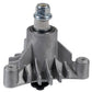Spindle Assembly Fits AYP Fits Craftsman Fits Husqvarna Fits Poulan Fits Roper