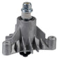 532 143651 Spindle Assembly w/Bolts for 46", 50" Fits Husqvarna