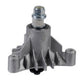 Deck Spindle - 44, 46, 50" Fits AYP Fits Craftsman AYP p/n 137553