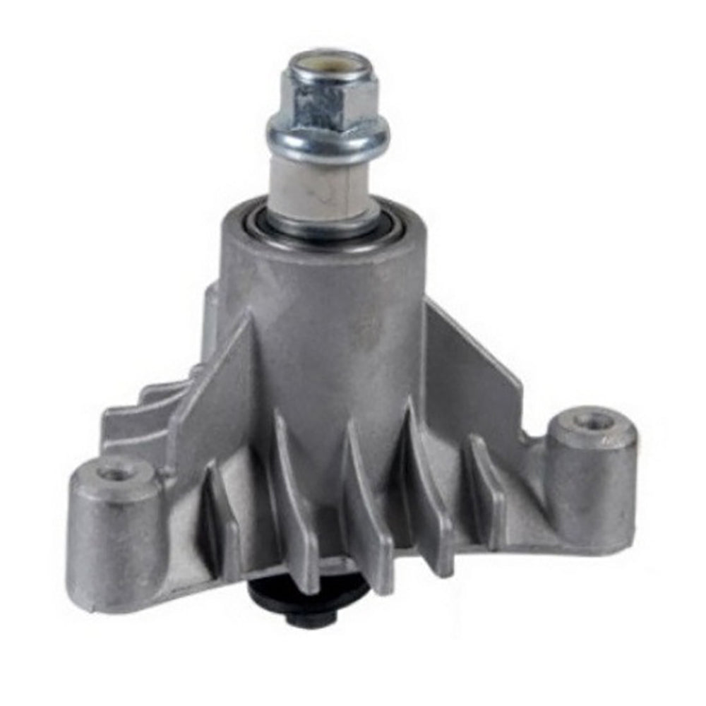 Spindle Assembly for AYP . 143651 & 532143651