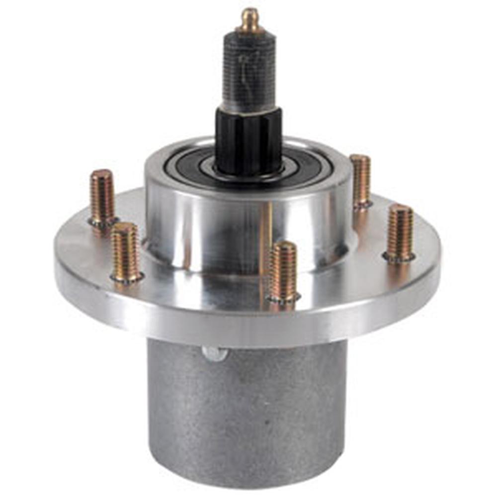 Great Dane Spindle Assembly fits in Chariot, Chariot Jr., Super Surfer, Gateway