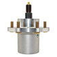 Great Dane Spindle Assembly fits in Chariot, Chariot Jr., Super Surfer, Gateway