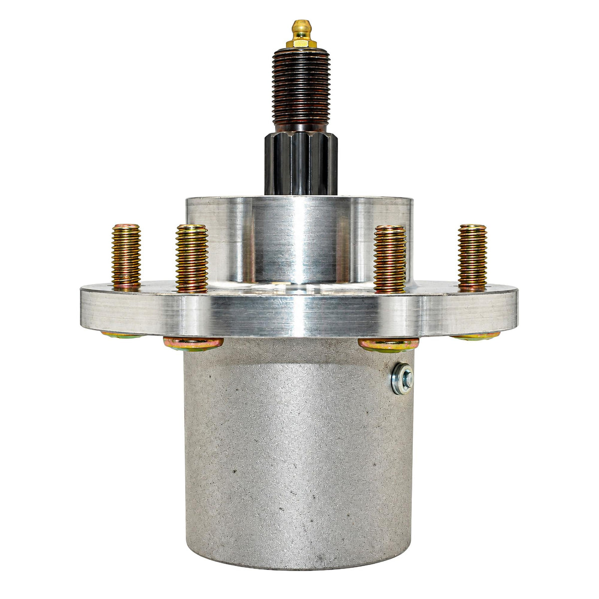 Great Dane Spindle Assembly fits in Chariot, Chariot Jr., Super Surfer, Gateway