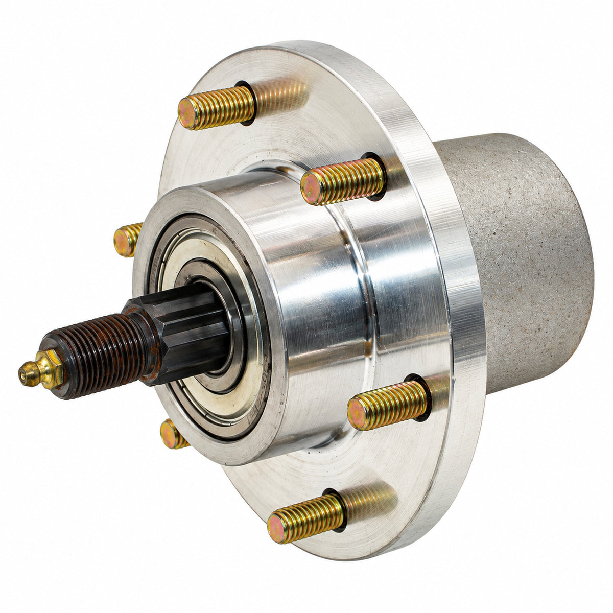 82-328 Lawn Mower Spindle Assembly for Great Dane D18030