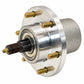 Great Dane Spindle Assembly fits in Chariot, Chariot Jr., Super Surfer, Gateway