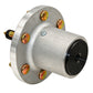 Great Dane Spindle Assembly fits in Chariot, Chariot Jr., Super Surfer, Gateway