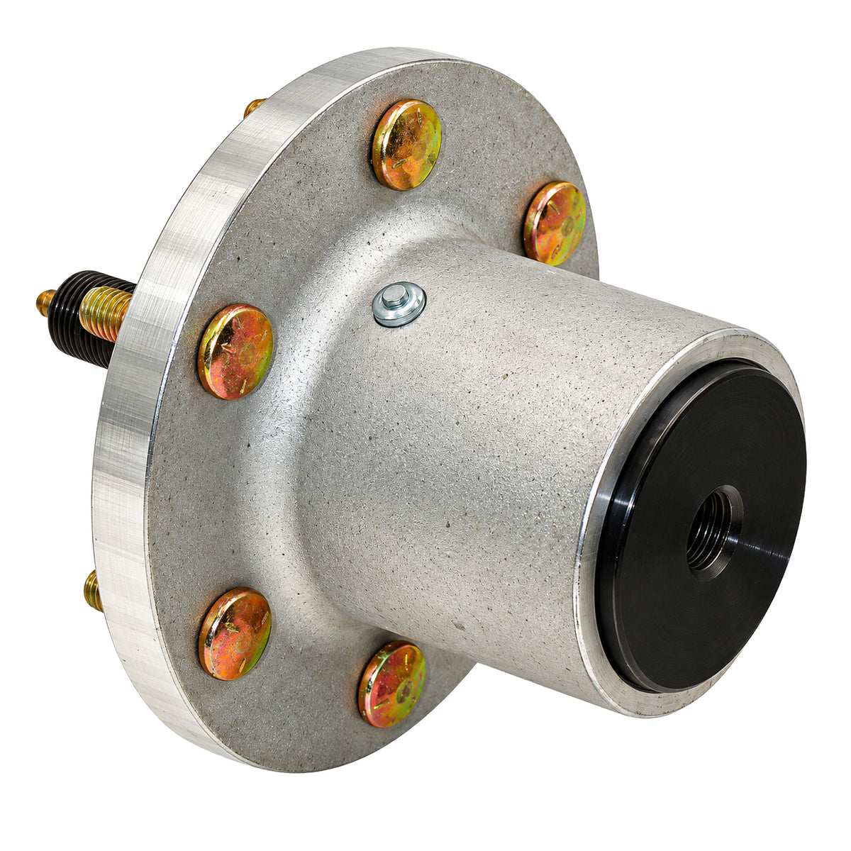 Great Dane Spindle Assembly fits in Chariot, Chariot Jr., Super Surfer, Gateway