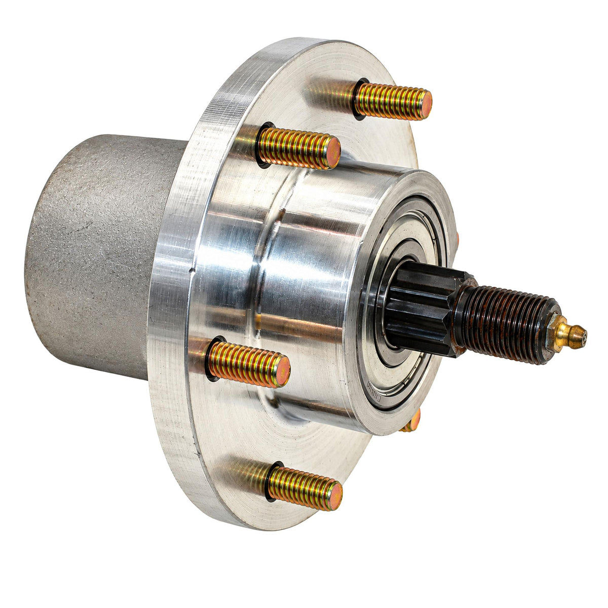 82-328 Lawn Mower Spindle Assembly for Great Dane D18030