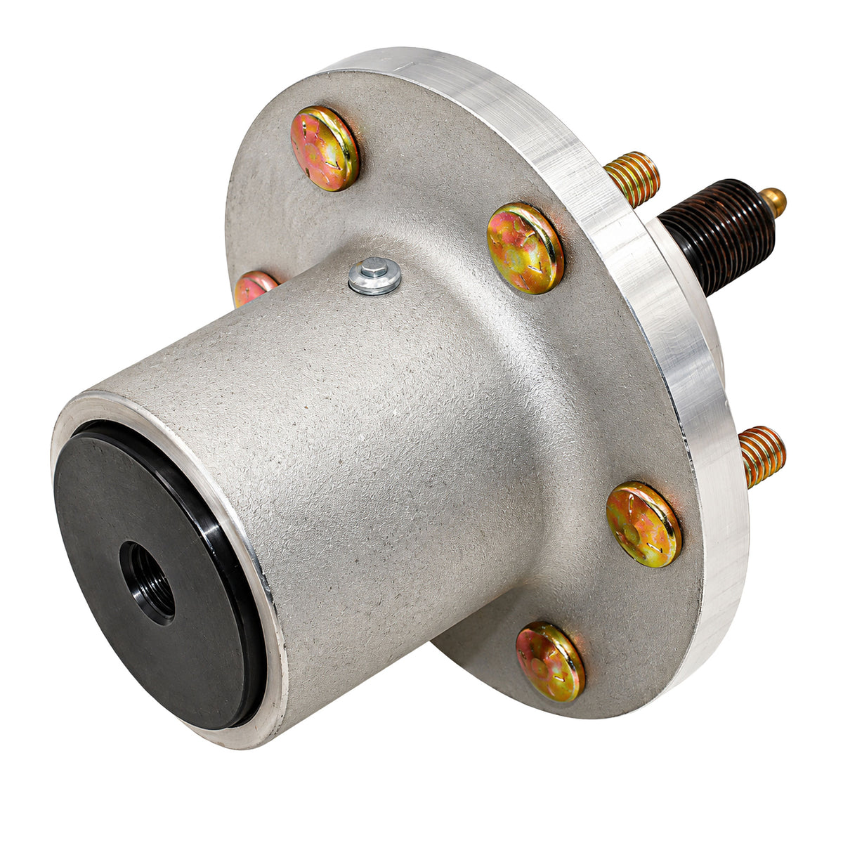 Great Dane Spindle Assembly fits in Chariot, Chariot Jr., Super Surfer, Gateway