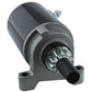 435-351 Electric Starter