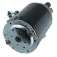 435-351 Electric Starter