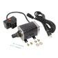 Electric Starter Kit Fits Ariens Replaces 72403600